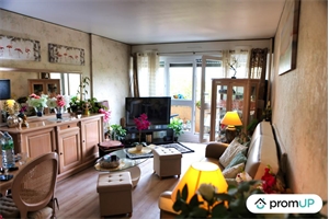 t4 à la vente -   93270  SEVRAN, surface 82 m2 vente t4 - UBI437126672